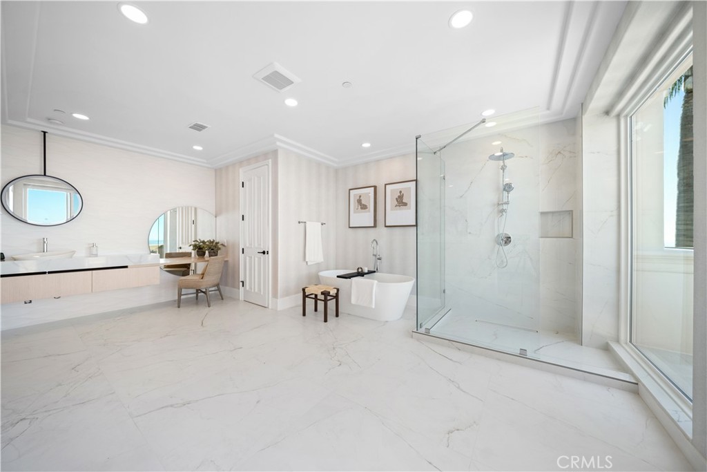 Pelican Hill (NCPH) - Residential