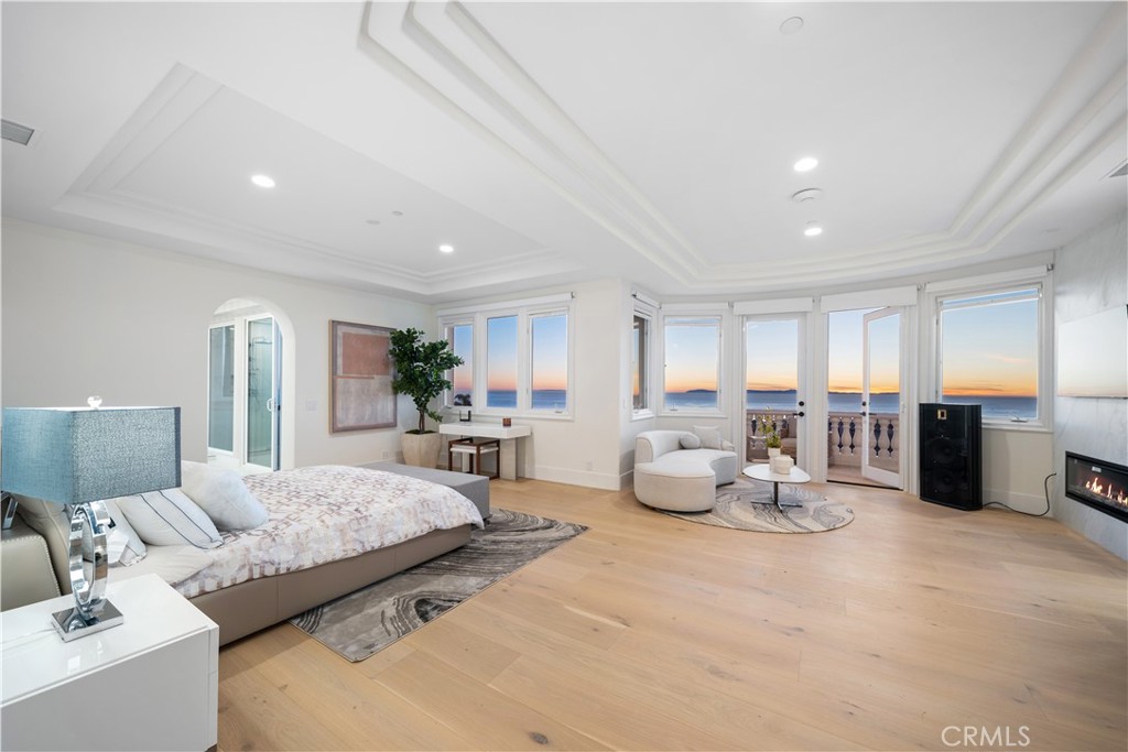 Pelican Hill (NCPH) - Residential
