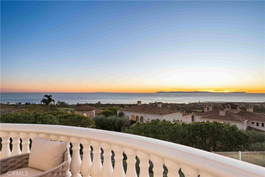 Pelican Hill (NCPH) - Residential