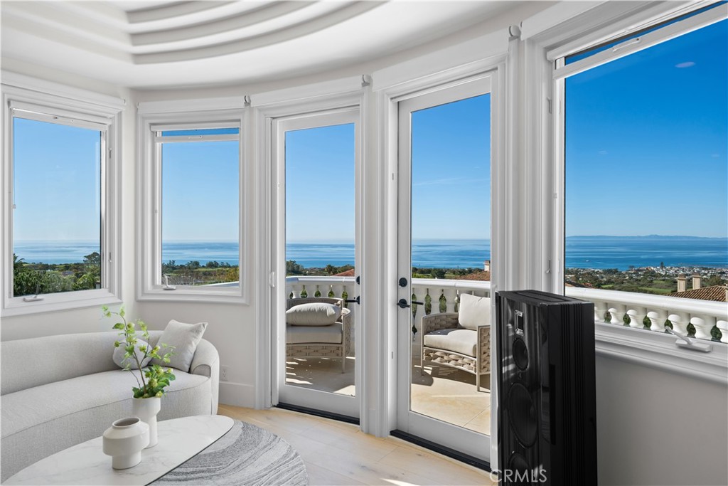 Pelican Hill (NCPH) - Residential