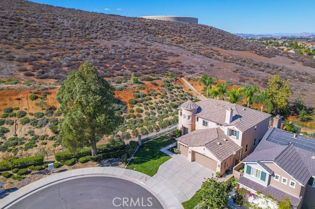 31472 River Rock Court