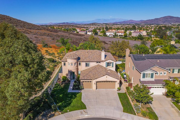 31472 River Rock Court
