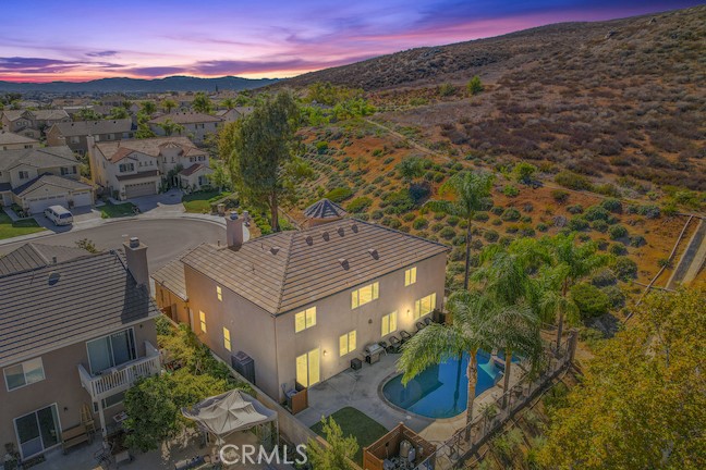 31472 River Rock Court