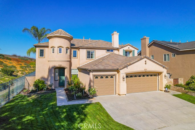 31472 River Rock Court