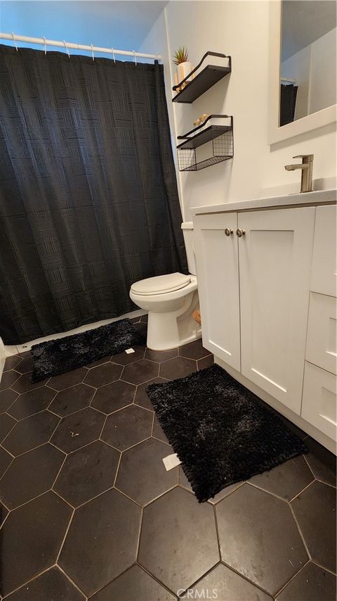 Tiny photo for 48 Bard Lane, Ventura, CA 93001 (MLS # CV25068892)