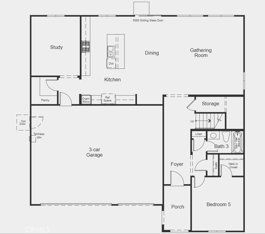 36887 Cascina Lane