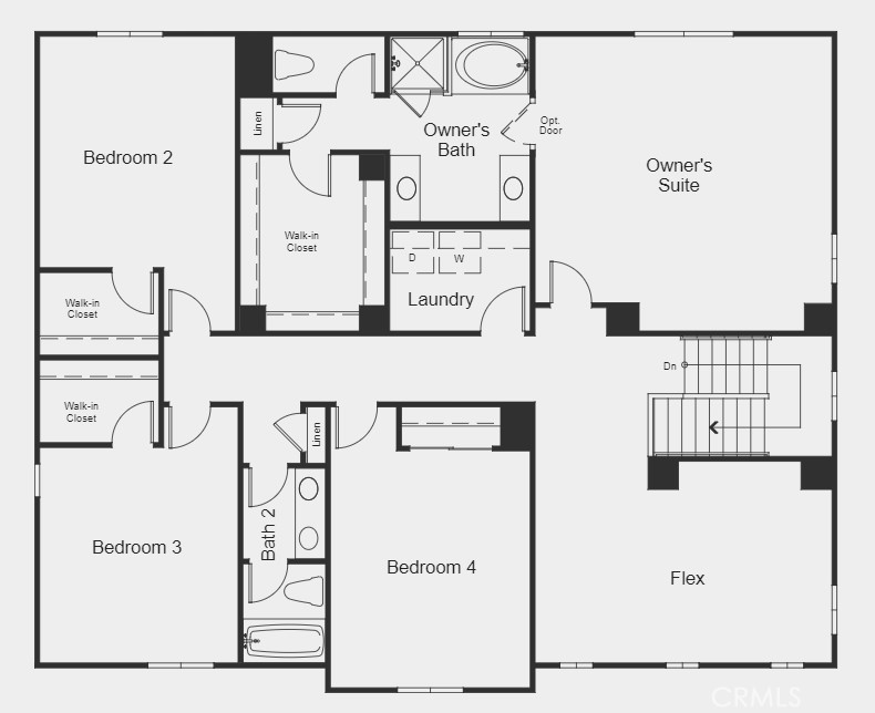 36887 Cascina Lane