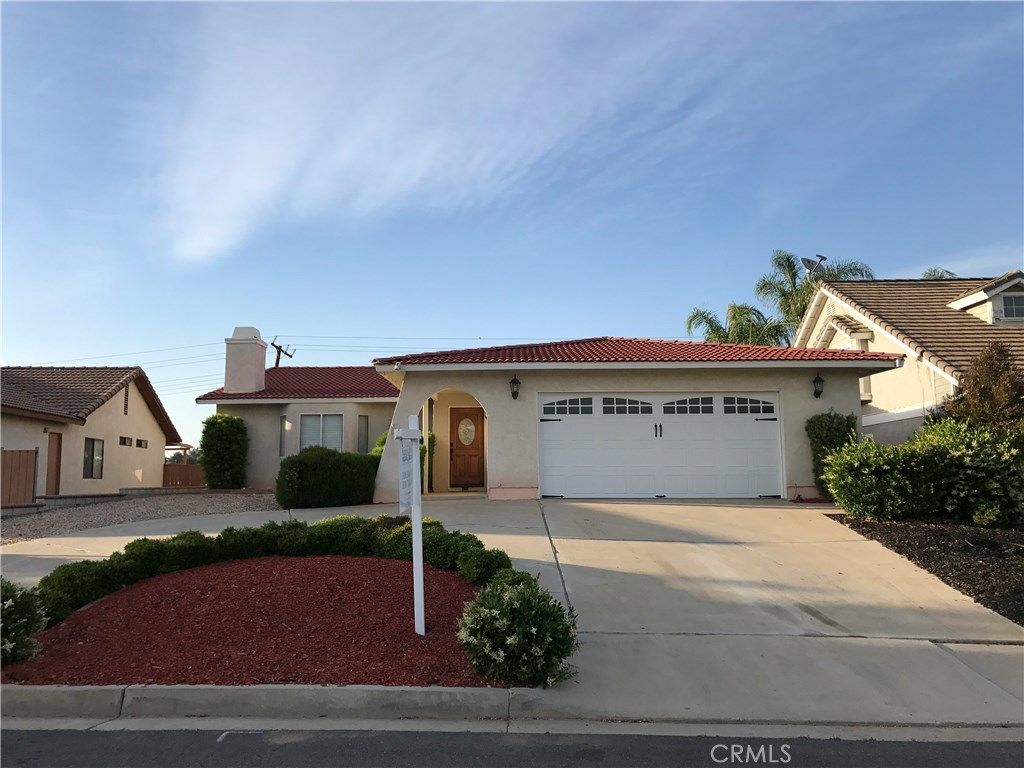 listing image 130726620294759064547