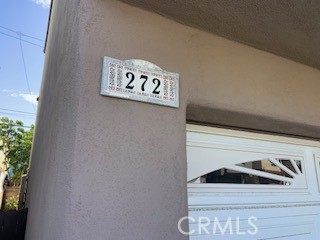 272 Cahuenga Dr.