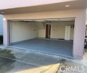 272 Cahuenga Dr.