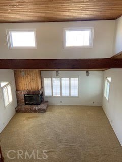 272 Cahuenga Dr.