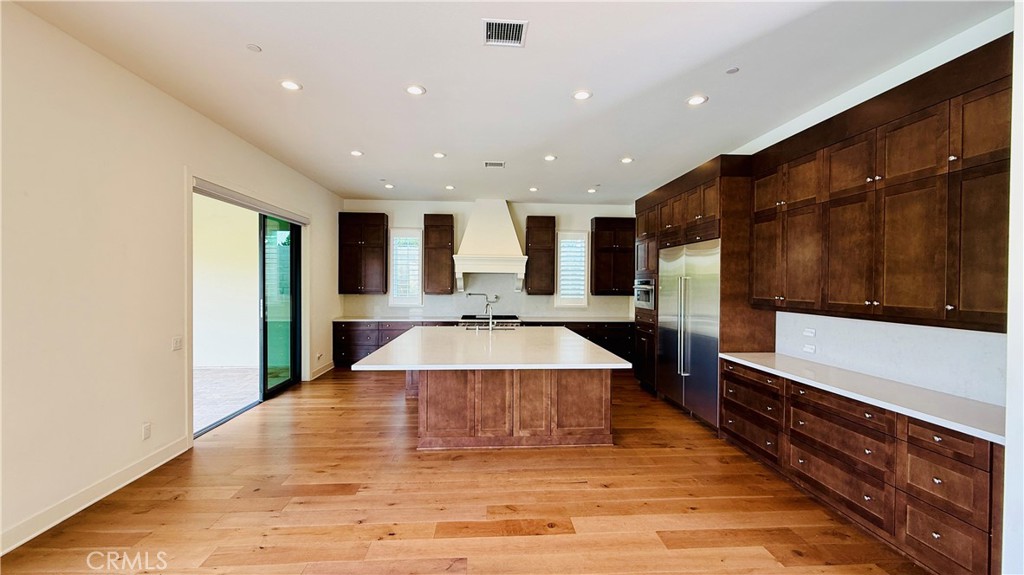 Altair - Residential Lease