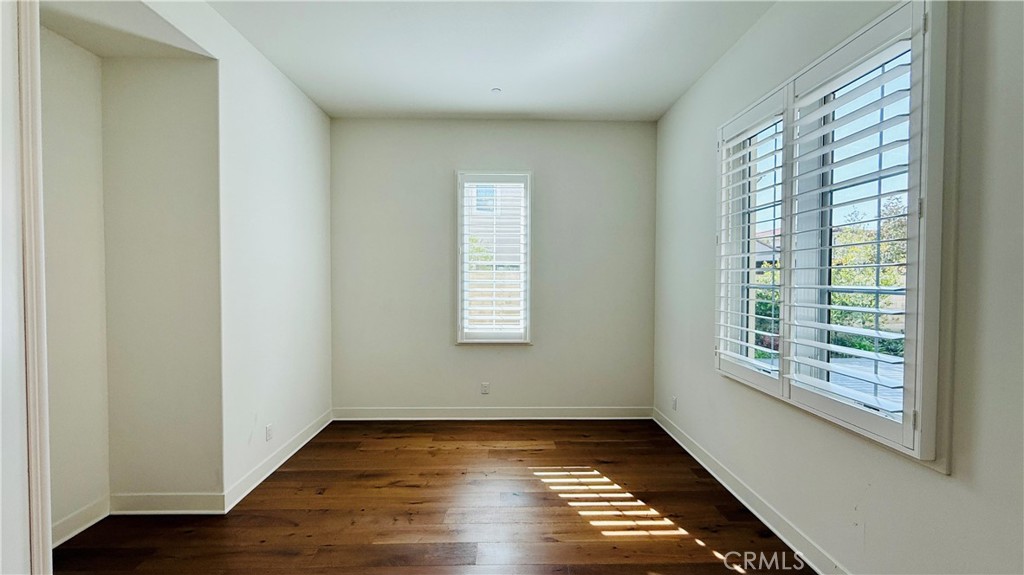 Altair - Residential Lease