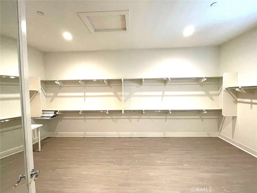 Altair - Residential Lease