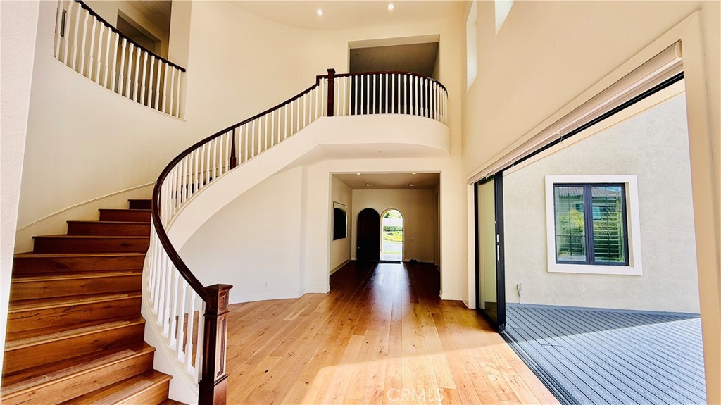 Altair - Residential Lease