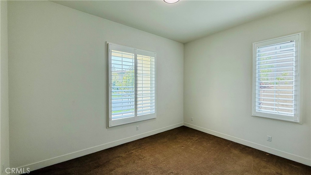 Altair - Residential Lease