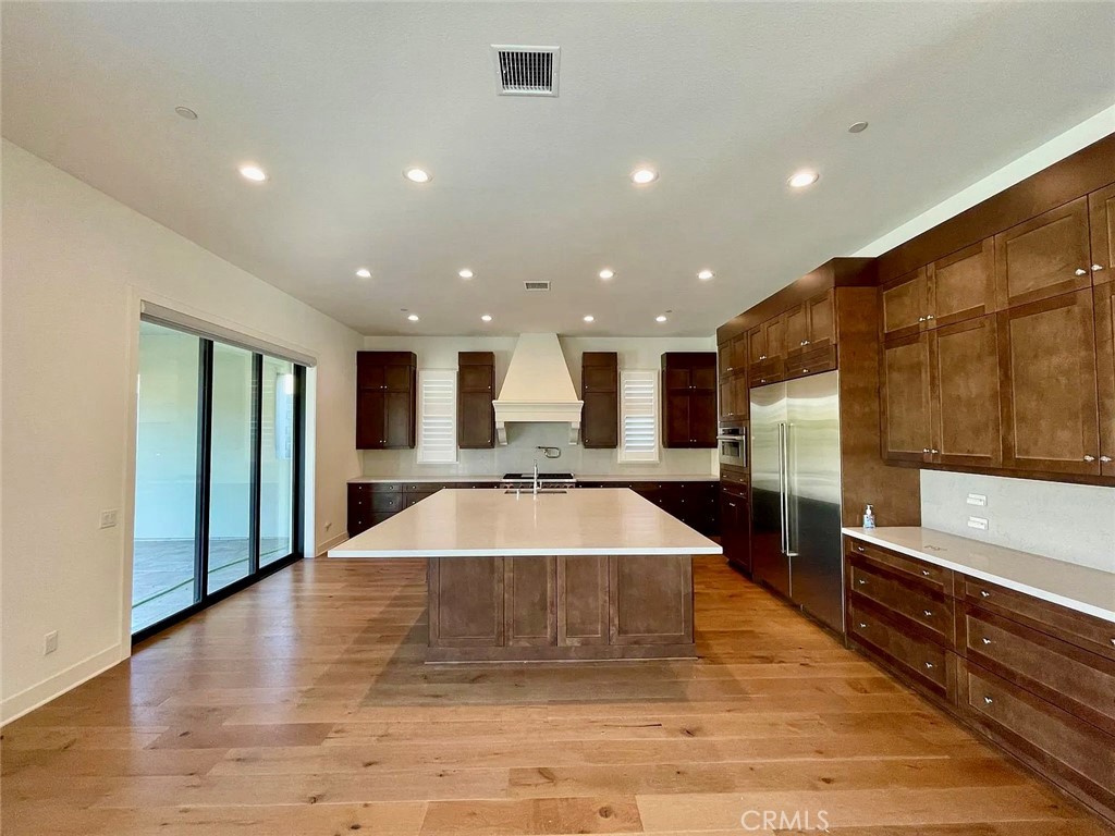 Altair - Residential Lease