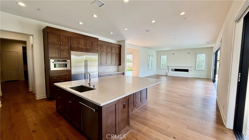 Altair - Residential Lease