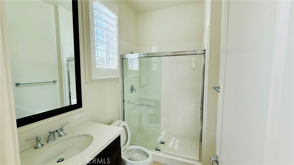 Altair - Residential Lease