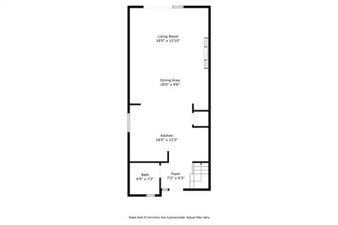 listing image 36