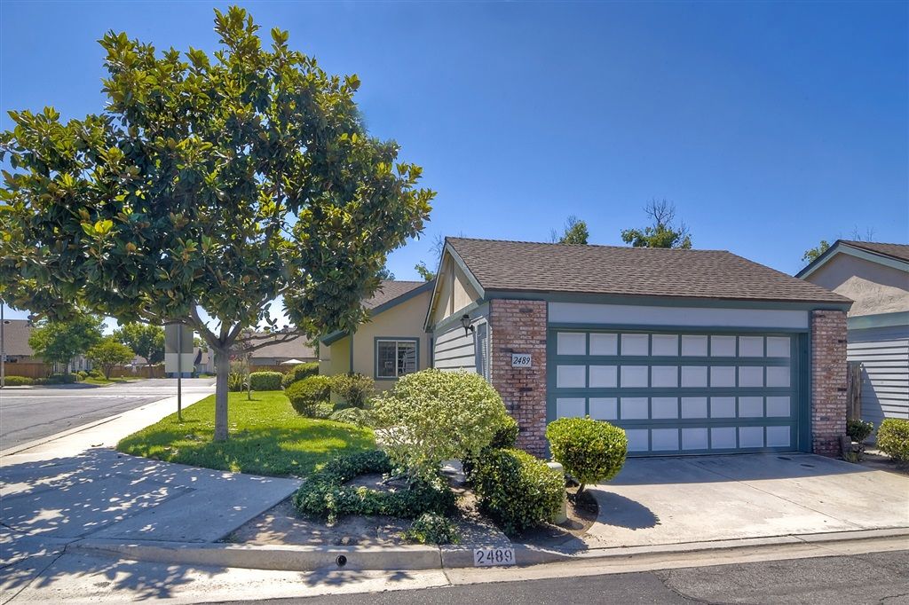 listing image 130727299537645367453