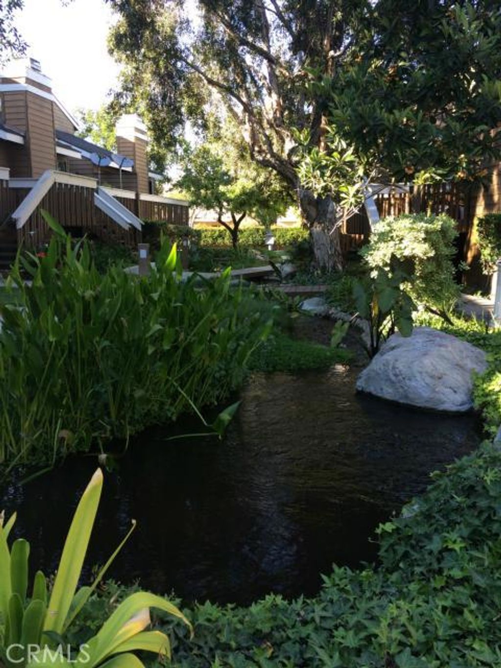 listing image 130720024028352642060