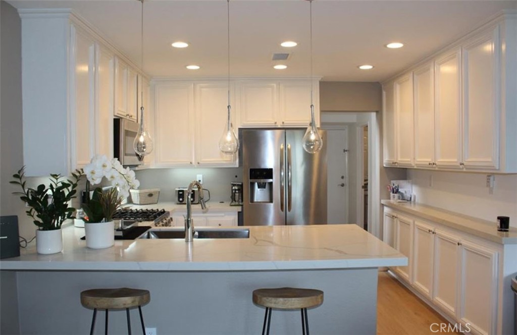 Serena (RN) (RSE) - Residential Lease