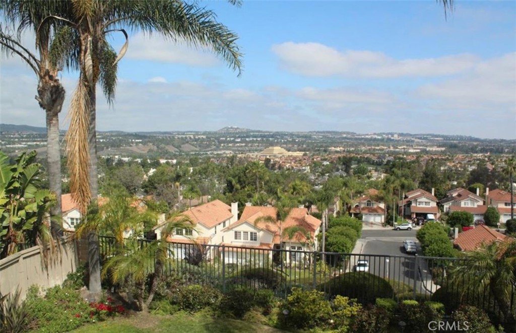 Serena (RN) (RSE) - Residential Lease