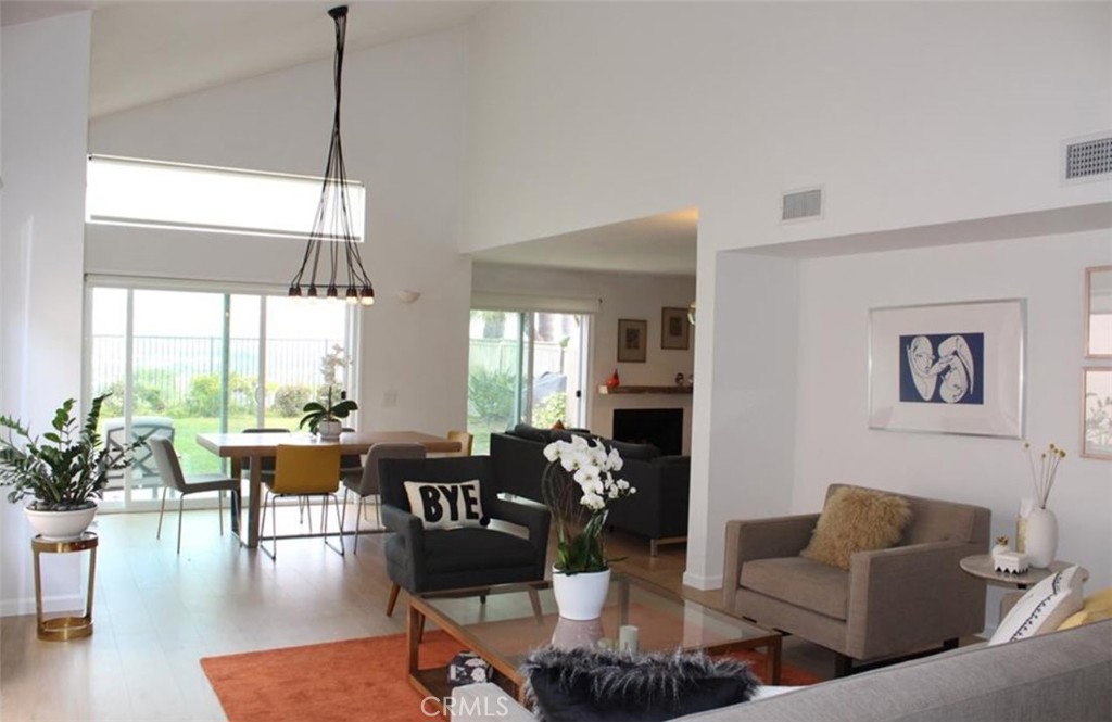 Serena (RN) (RSE) - Residential Lease