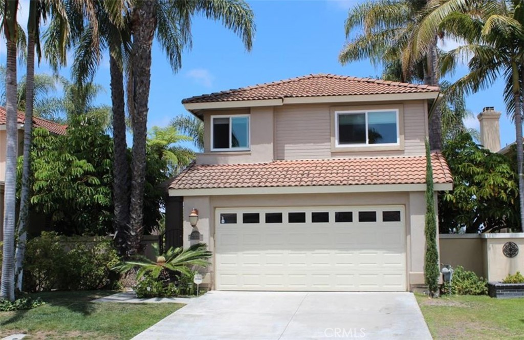 Serena (RN) (RSE) - Residential Lease