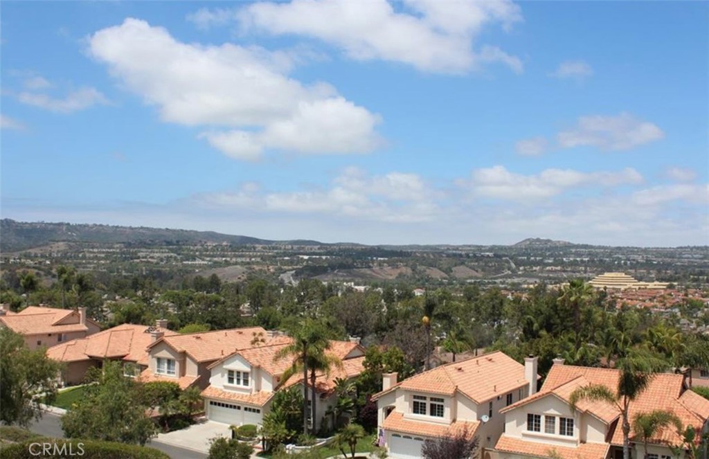 Serena (RN) (RSE) - Residential Lease