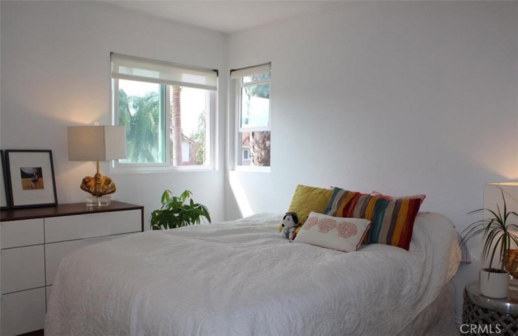 Serena (RN) (RSE) - Residential Lease