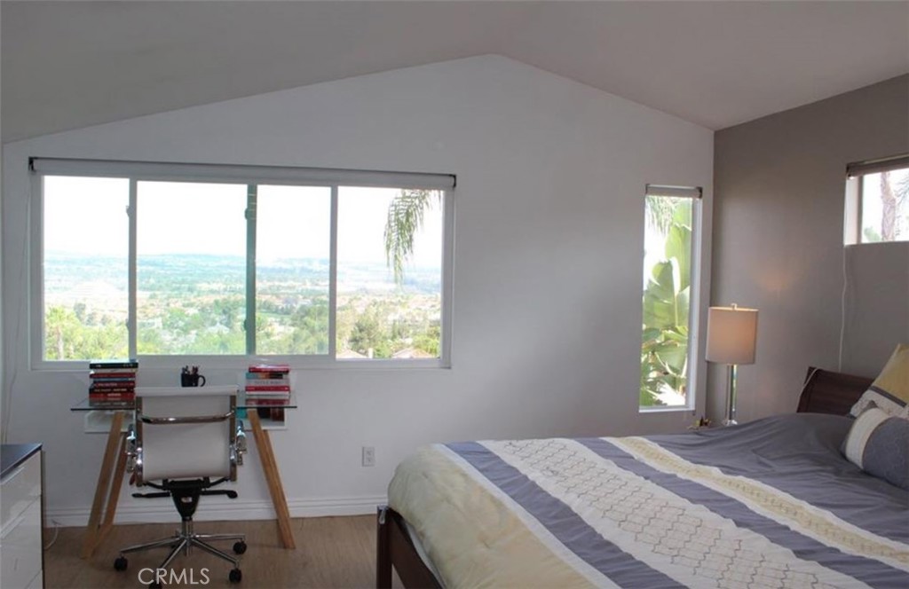 Serena (RN) (RSE) - Residential Lease