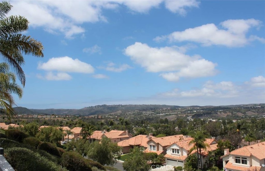 Serena (RN) (RSE) - Residential Lease