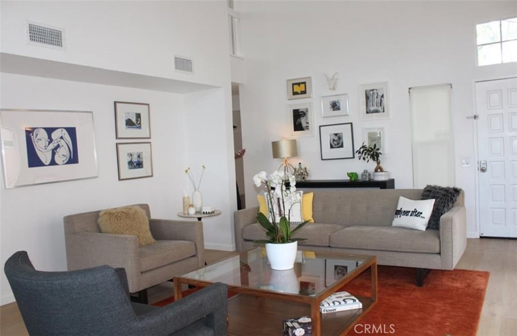 Serena (RN) (RSE) - Residential Lease