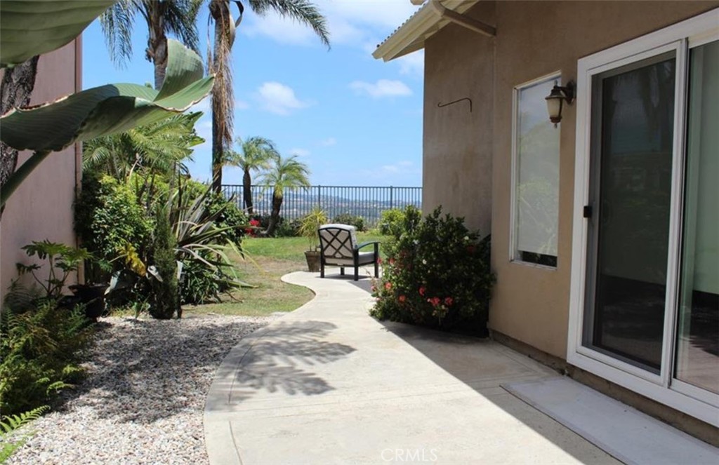 Serena (RN) (RSE) - Residential Lease