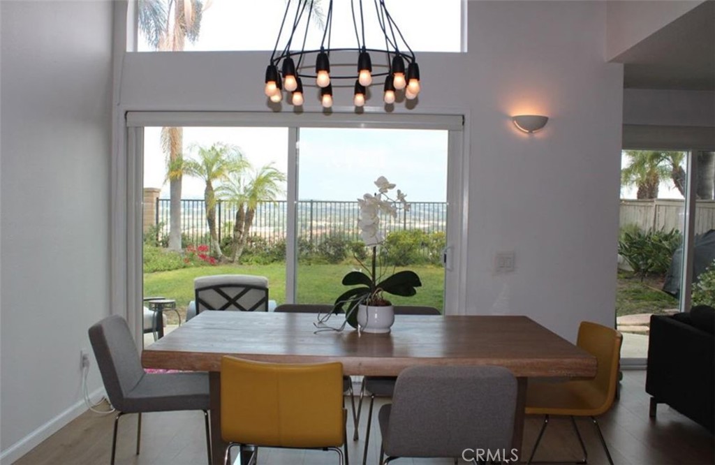 Serena (RN) (RSE) - Residential Lease