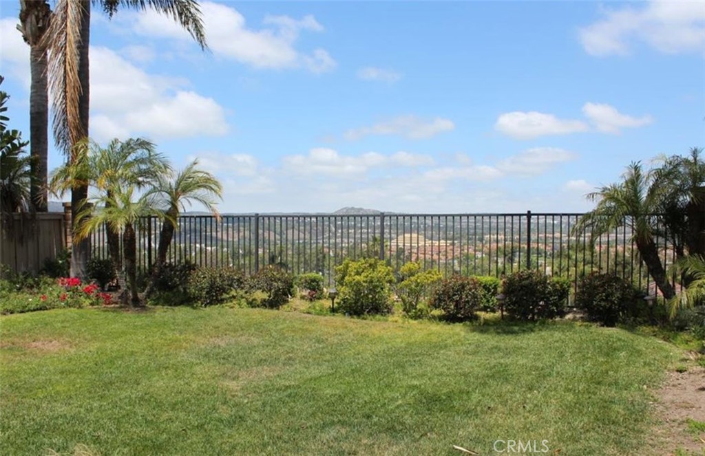 Serena (RN) (RSE) - Residential Lease