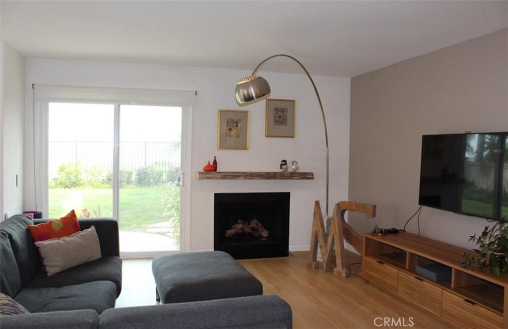 Serena (RN) (RSE) - Residential Lease