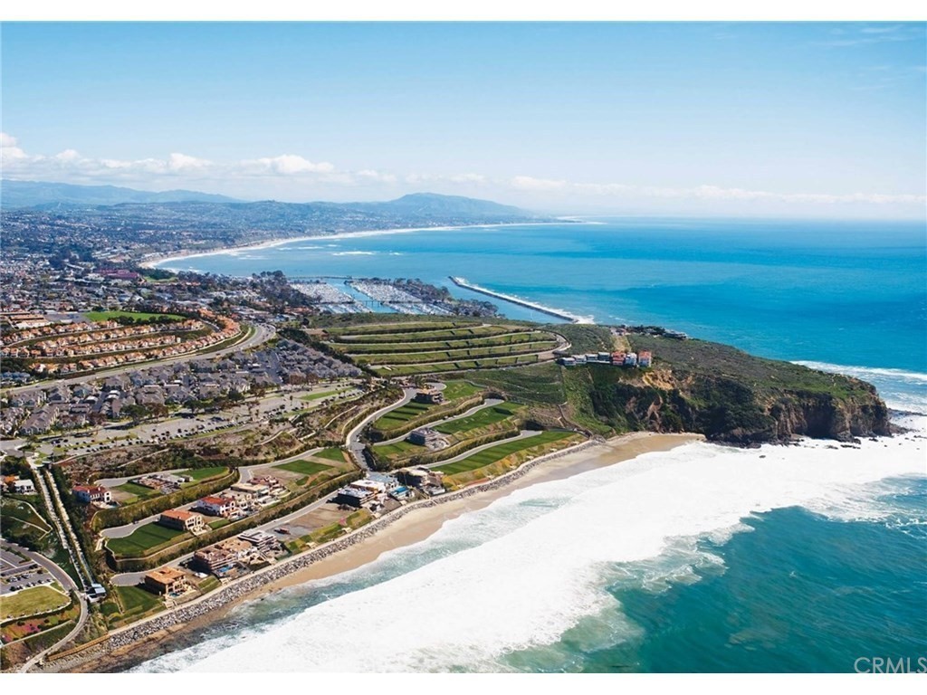 The Strand at Headlands (STRN) - Land