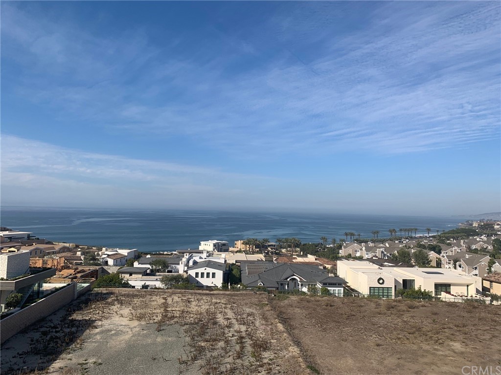 The Strand at Headlands (STRN) - Land