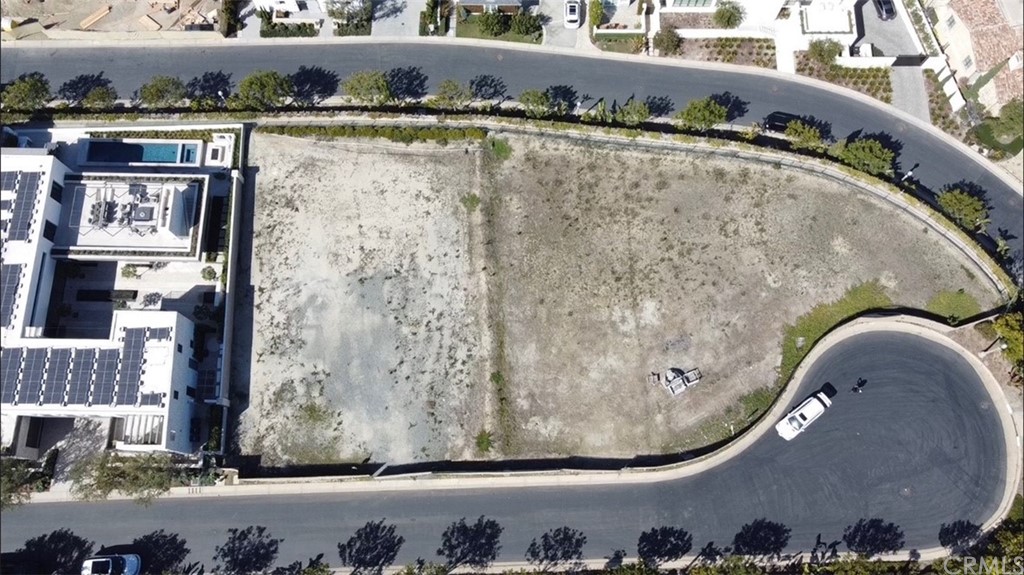 The Strand at Headlands (STRN) - Land