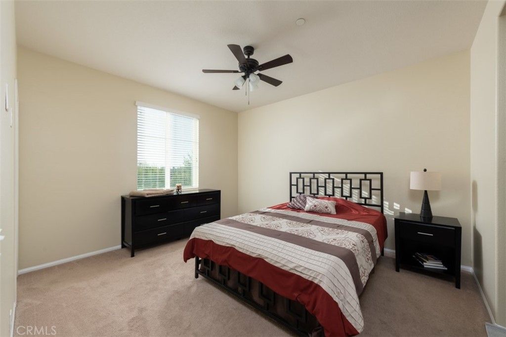 listing image 130728010386920588934