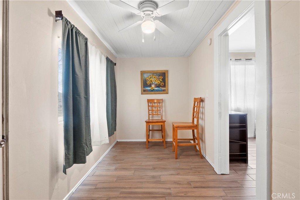 Photo 13 of 48 of 9668 W Rosamond Boulevard house