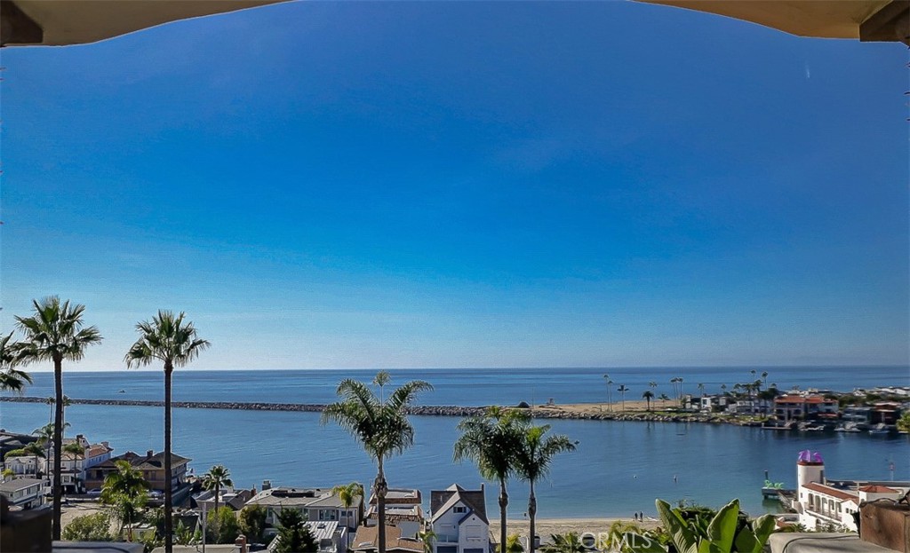 2614 Ocean Boulevard