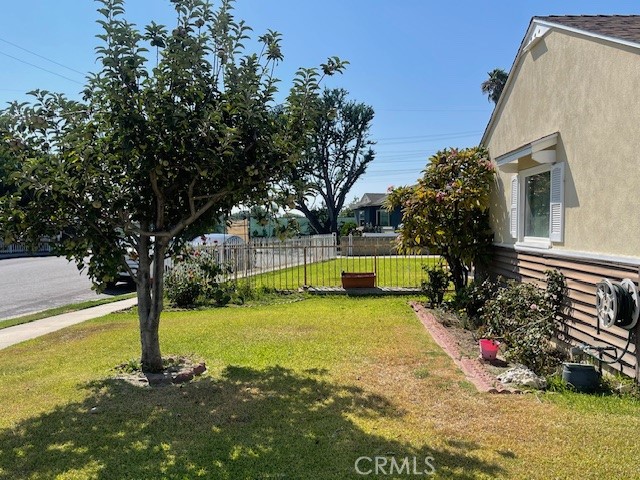 10515 Branscomb Street