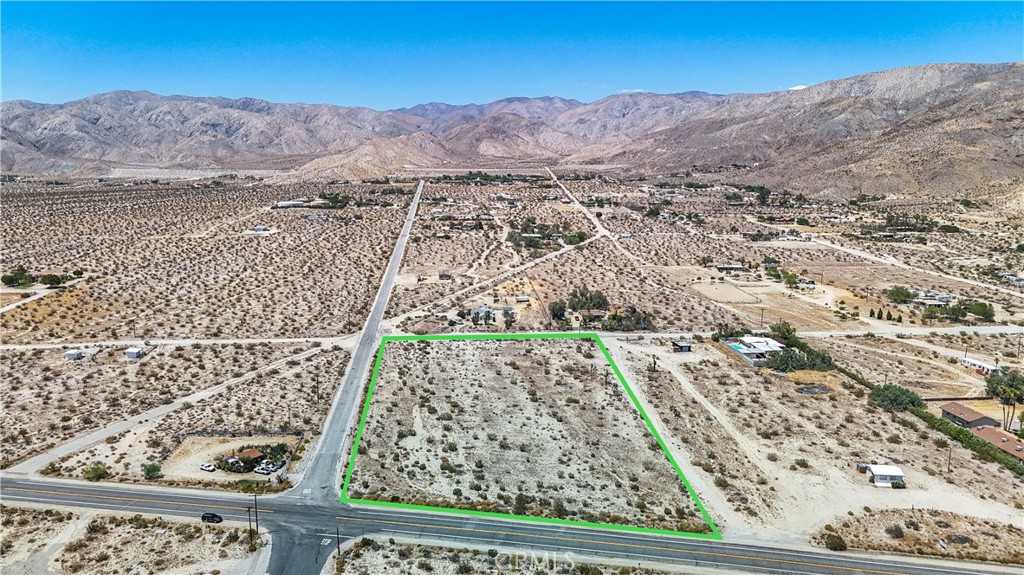 Discover this exceptional 5-acre commercial vacant property located at the strategic corner of Dillon and Veebee. This versatile parcel offers immense potential for various commercial ventures. With high visibility and easy access, it's the perfect canvas for your next investment. Address is for listing purposes only.