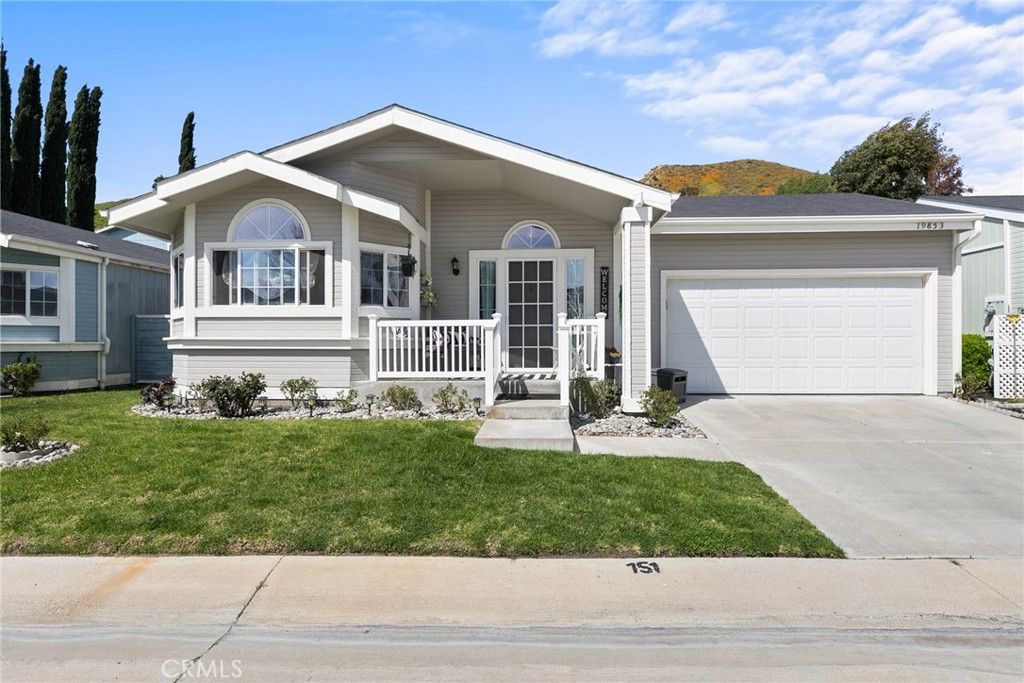 listing image 130723469054272913535