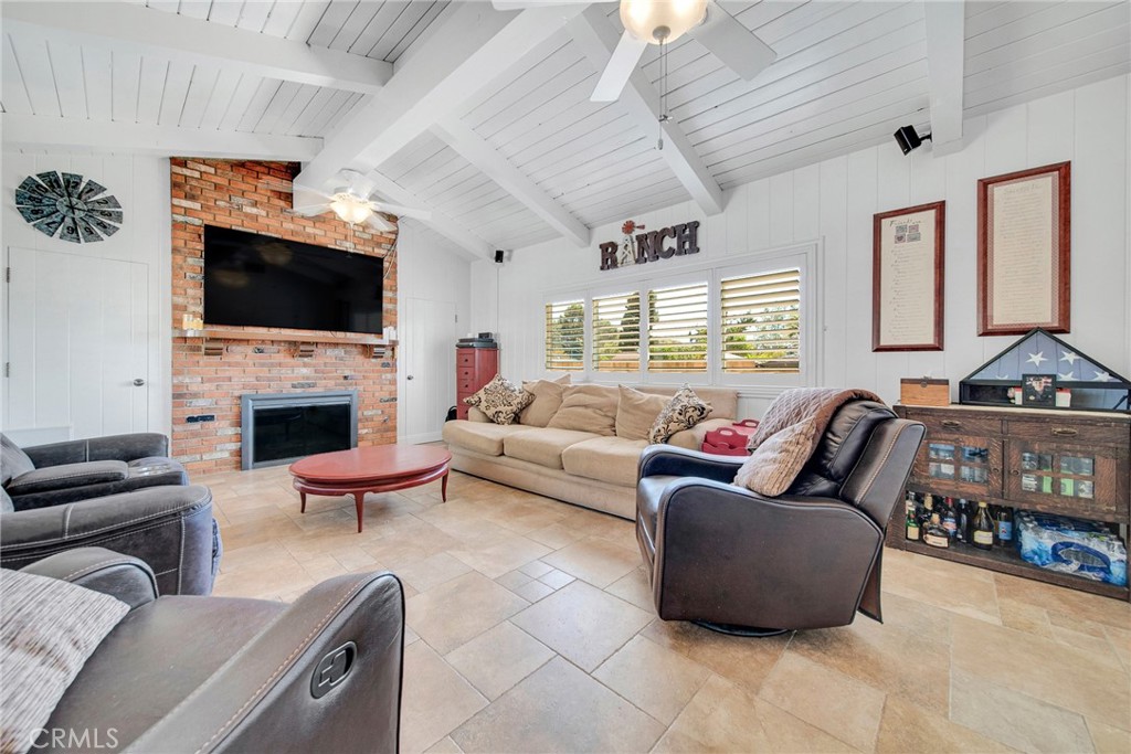10268 Penrose Street