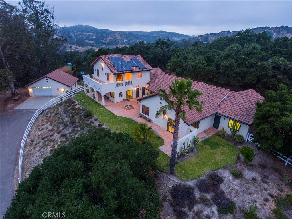 listing image 130722346457779429794